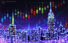 Ekipman finansmanı platformu Trad.Fi, zincire 650 milyon dolar özel kredi getirecek