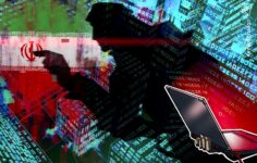 TRM, İran bağlantılı kuruluşların CoinEx aracılığıyla 3,8 milyar dolar taşıdığını söylüyor