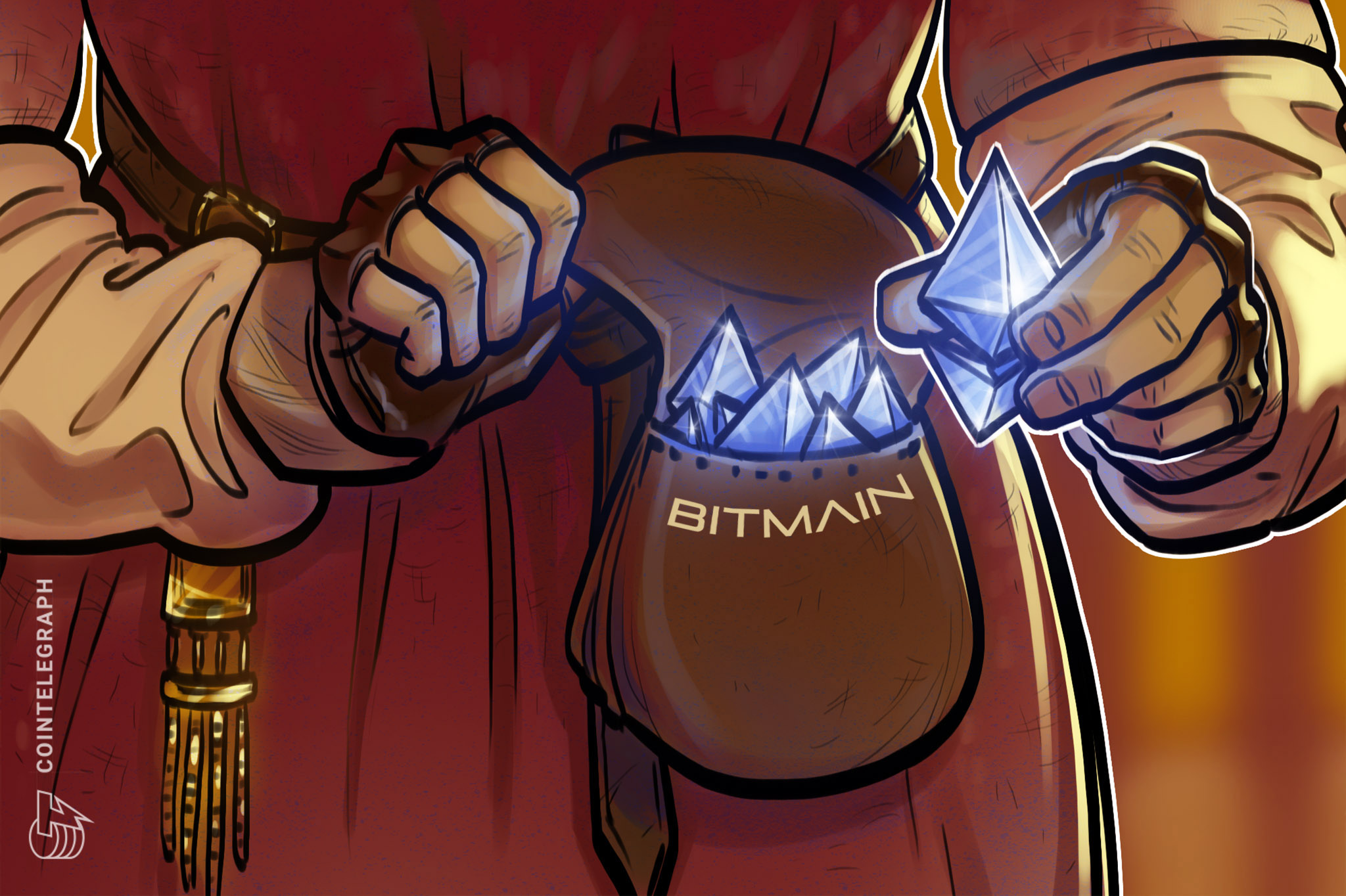 Tom Lee fiyatın henüz Ethereum’un gücünü göstermediğini söylerken Bitmine 52 milyon dolarlık ETH satın aldı