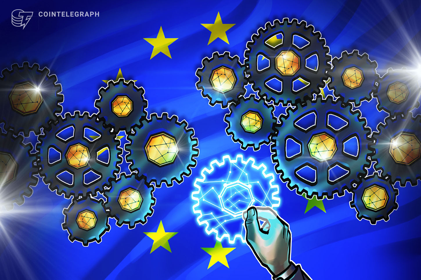 MiCA mimarı, AB’nin DeFi kurallarına göre tokenizasyona öncelik vermesi gerektiğini söyledi