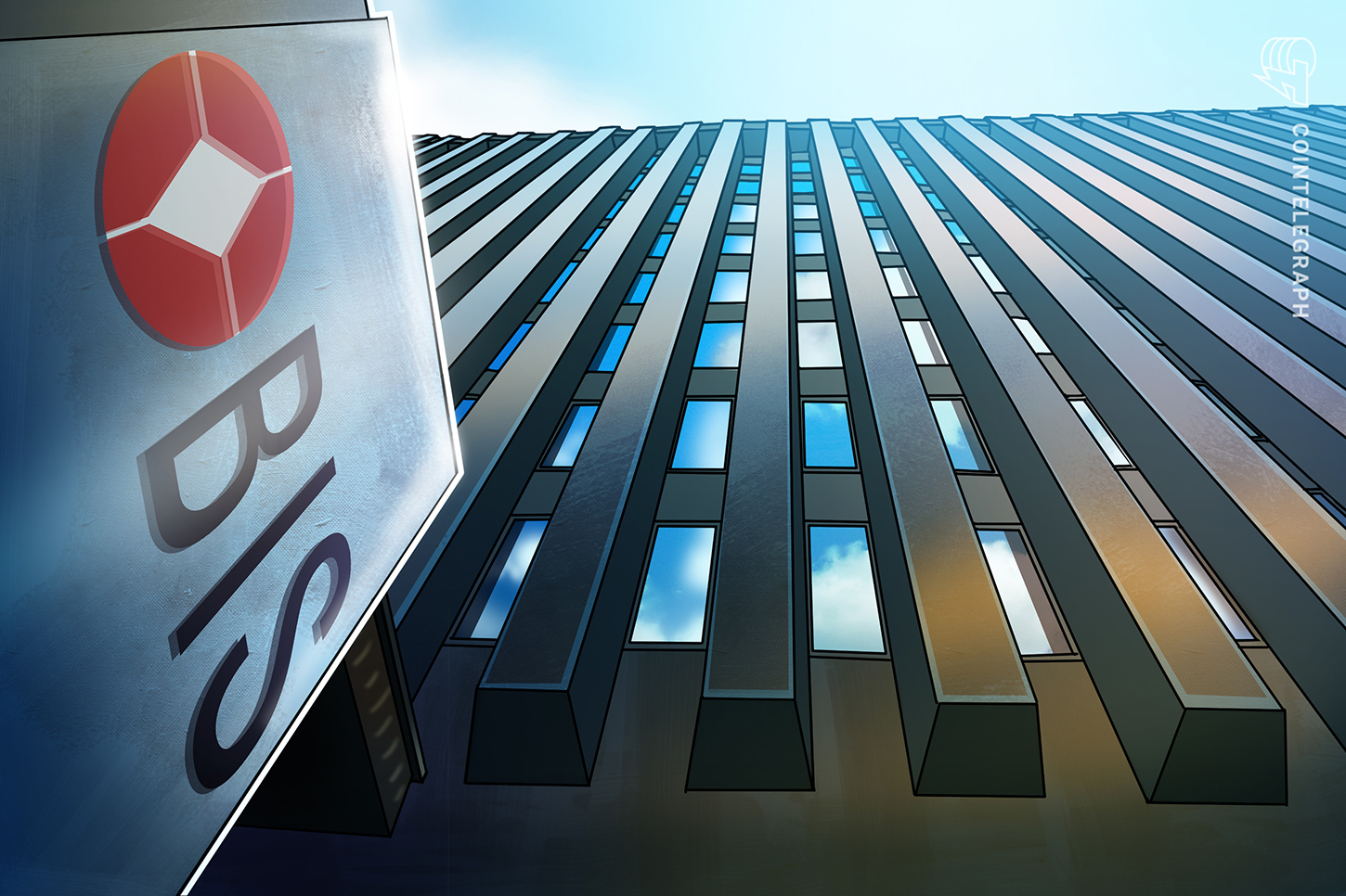 BIS, stabilcoinlerin küresel finansal sistemi parçalama riski taşıdığı konusunda uyardı