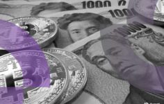 Metaplanet, Bitcoin Getiri Ürünlerini Başlatmak İçin Japon Menkul Kıymet Firmasını 13 Milyon Dolara Satın Aldı