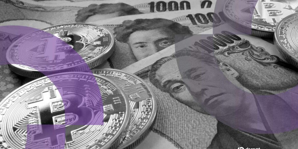 Metaplanet, Bitcoin Getiri Ürünlerini Başlatmak İçin Japon Menkul Kıymet Firmasını 13 Milyon Dolara Satın Aldı