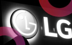 LG Electronics, Blockchain Tabanlı Reklam Platformu için Arbitrum ile İşbirliği Yapıyor