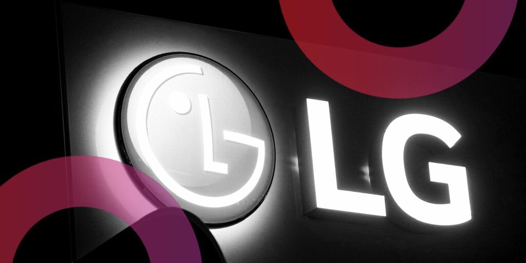 LG Electronics, Blockchain Tabanlı Reklam Platformu için Arbitrum ile İşbirliği Yapıyor