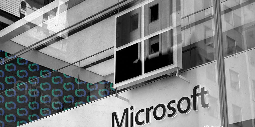 Microsoft, Scout ile OpenClaw’ı Kurumsal Yapay Zeka Aracısına Dönüştürüyor