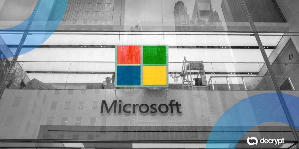Microsoft, En Yeni Yapay Zeka Modellerinin Google’ın Nano Muzu Claude’u yendiğini söylüyor
