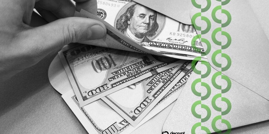 Birisi İspanya Dünya Kupası’nda Polymarket’ta 1 Milyon Dolar Kaybetti