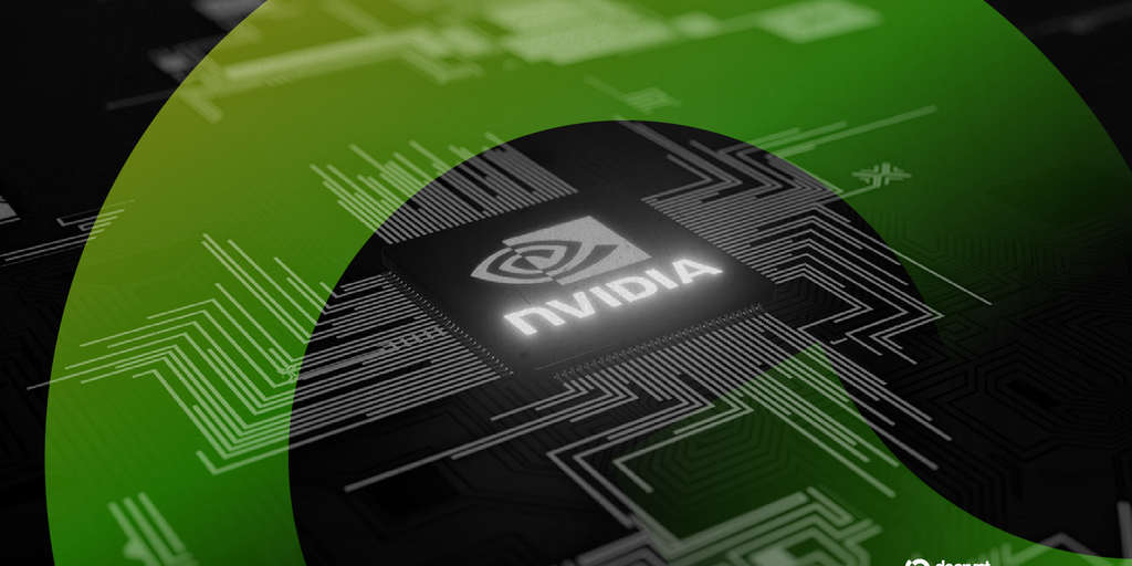 Nvidia Şimdiye Kadarki En İyi Açık Yapay Zeka Modelini Yayınladı Ama Hala Çin’in Gerisinde Kalıyor