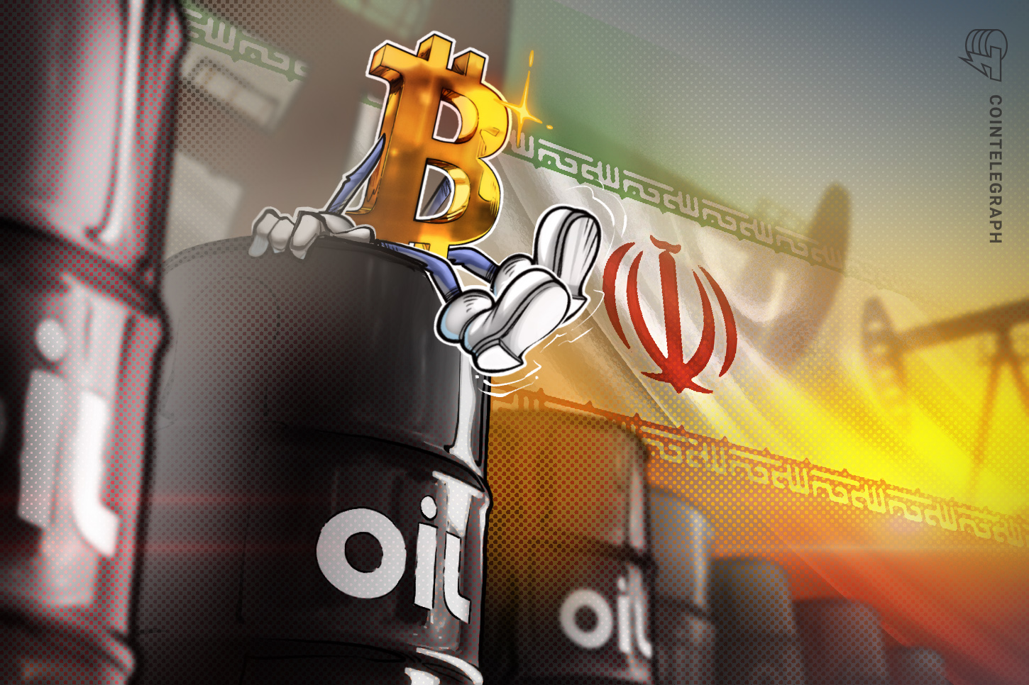 Petrol fiyatı düşerken BTC 69 bin dolara yükselebilir mi? Bu hafta Bitcoin’de bilmeniz gereken beş şey