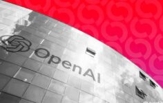 OpenAI, GPT-5.6’yı Kullanıma Sunuyor – Ancak Trump Admini Nedeniyle Yalnızca Bazı Kullanıcılar İçin
