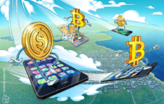 Breez, 30’dan fazla blockchainde Bitcoin’den stablecoin’e ödemeleri başlatıyor