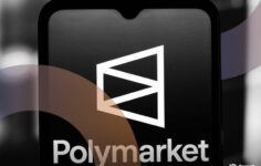 1,9 Milyon Dolarlık Sahte Bahisler Polymarket’ta Heyecan Yarattı: WSJ