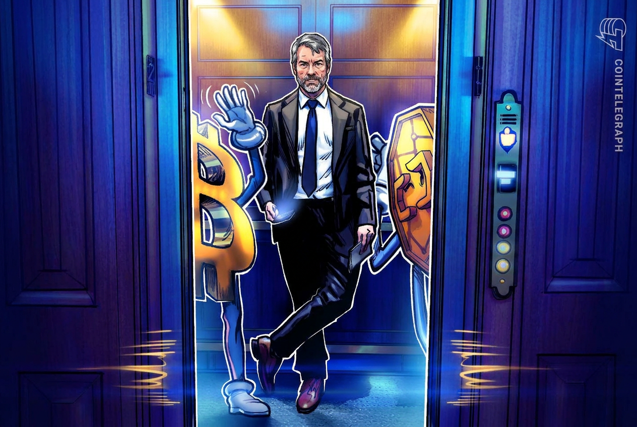 Crypto Biz: Sats biriktirmenin maliyeti