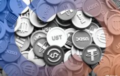 Paradigm, Hyperliquid Politika Merkezi, GENIUS Yasası Stablecoin AML Kuralını Geri Çekiyor