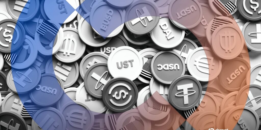 Paradigm, Hyperliquid Politika Merkezi, GENIUS Yasası Stablecoin AML Kuralını Geri Çekiyor