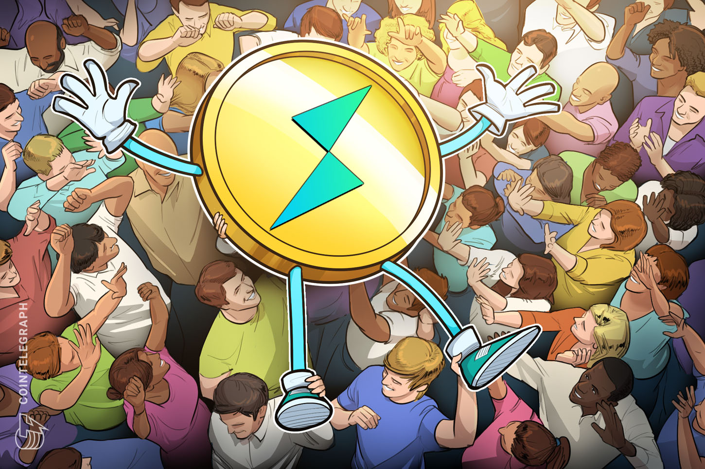 THORChain, 10 milyon dolarlık istismarın ardından aydan fazla bir süre sonra ticarete devam ediyor