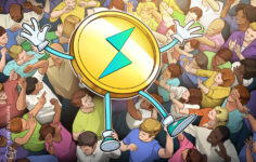 THORChain, 10 milyon dolarlık istismarın ardından bir aydan fazla bir süre sonra ticarete devam ediyor