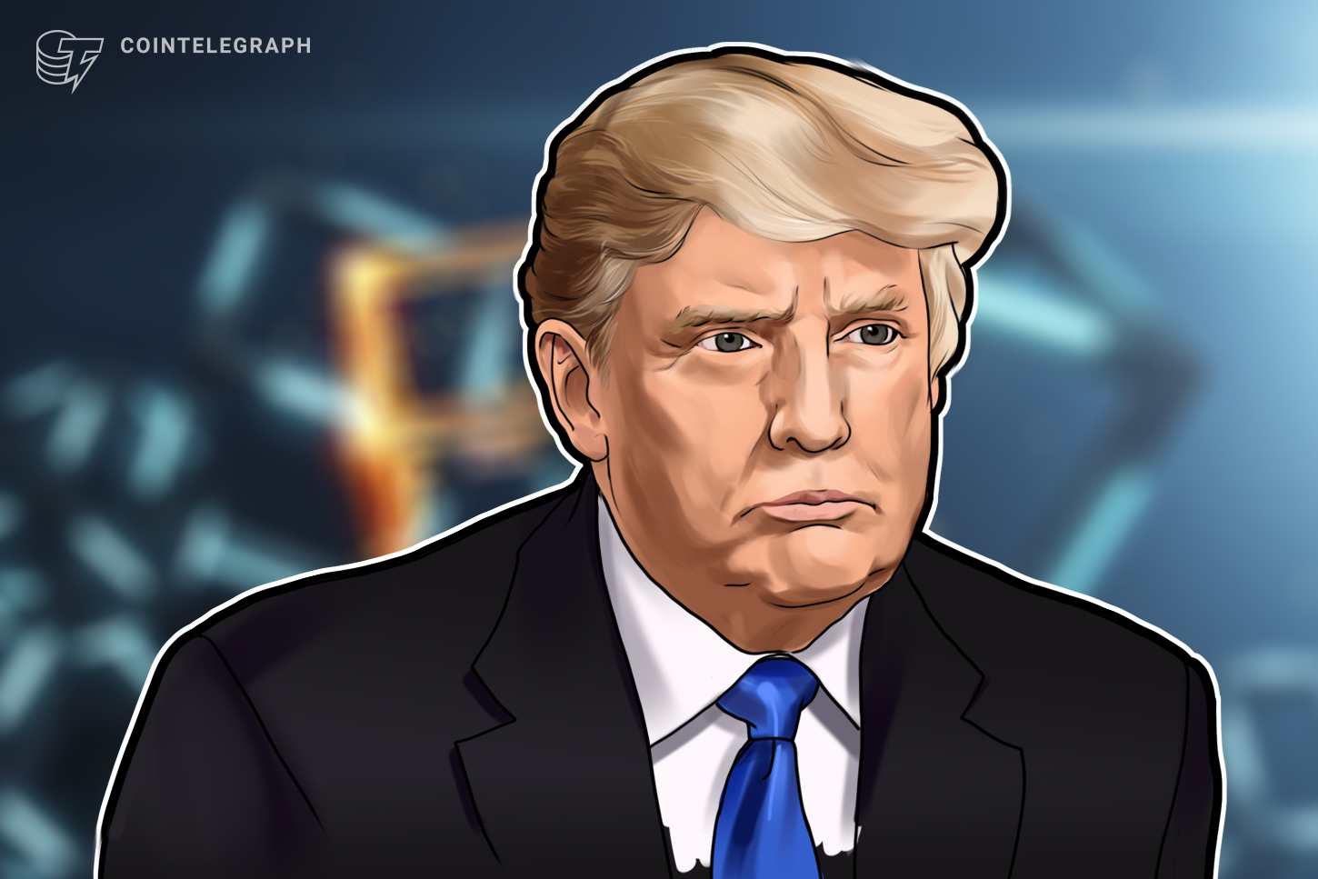 Trump, Tahran’la çelişerek İran barış anlaşmasının Pazar günü imzalanacağını söyledi