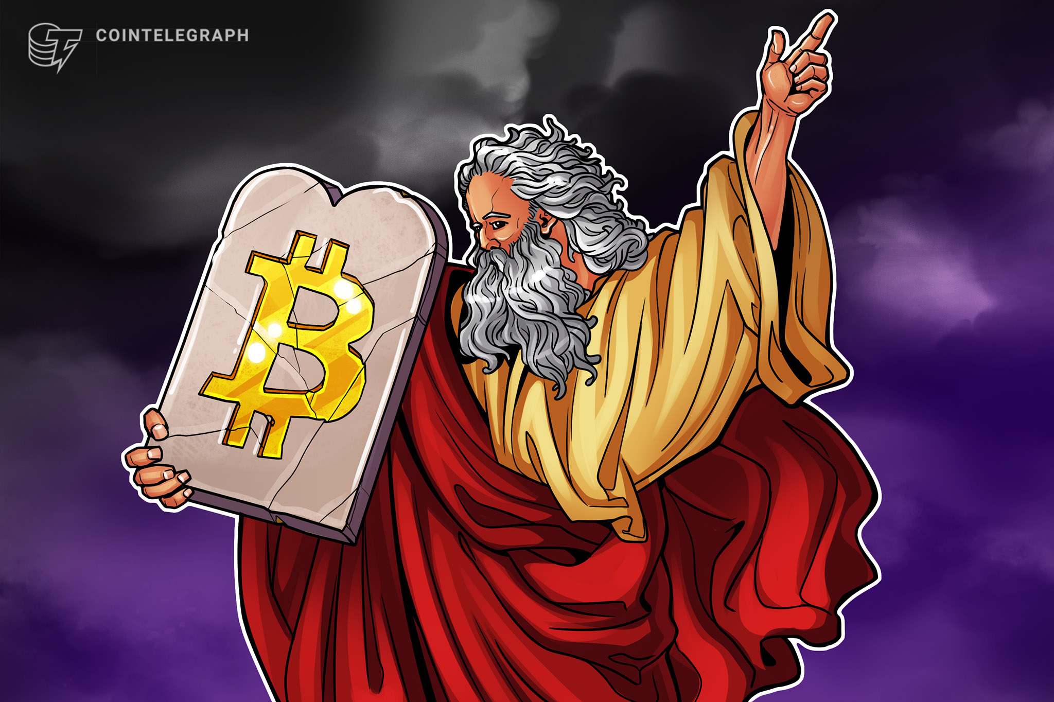 Bitcoin Sözleşmeleri Bölüm 1: Bitcoin Ağında Karmaşık Harcama Koşulları için Yeni Olanakları Keşfetmek