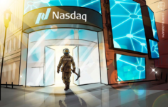 Zcash madencisi Fortitude, HeartSciences birleşmesi yoluyla Nasdaq’ta listelendi