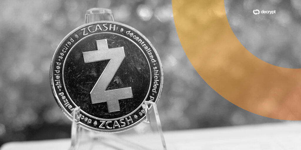 ZEC Son Yükselişe Devam Ederken Zcash ‘En İddialı’ Ağ Yükseltmesini Tamamladı
