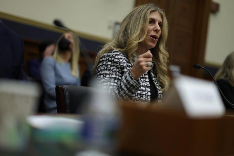 Özellikle yapay zeka botlarına yönelik açık bir finansal sistem oluşturmak için yüksek riskli yarışın içinde