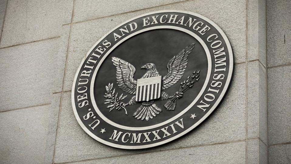 Wall Street transfer acenteleri SEC’e lobi yaparak üçüncü taraf token’ların piyasa bütünlüğüne yönelik riskler oluşturduğu konusunda uyarıda bulundu