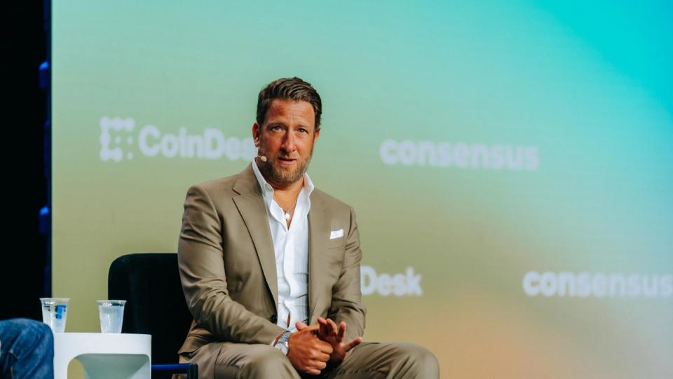 Barstool’dan Portnoy, her seferinde yanlış zamanlamasının ardından Bitcoin’i sıfırda tutmayı planlıyor