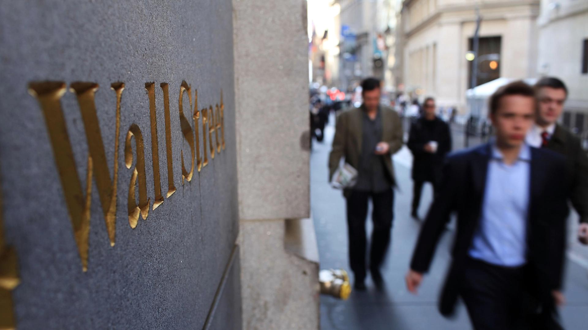 BlackRock, Fidelity ve diğer Wall Street devleri Clarity Act’i destekliyor