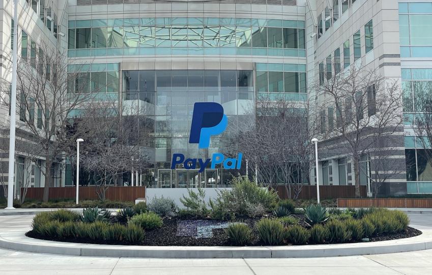 Stripe, PayPal’ı satın almak için 53 milyar dolarlık gişe rekorları kıran teklifte bulundu