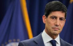 Fed Başkanı Warsh’un enflasyon risklerinin azaldığını söylemesinin ardından Bitcoin 60.000 dolara tırmandı