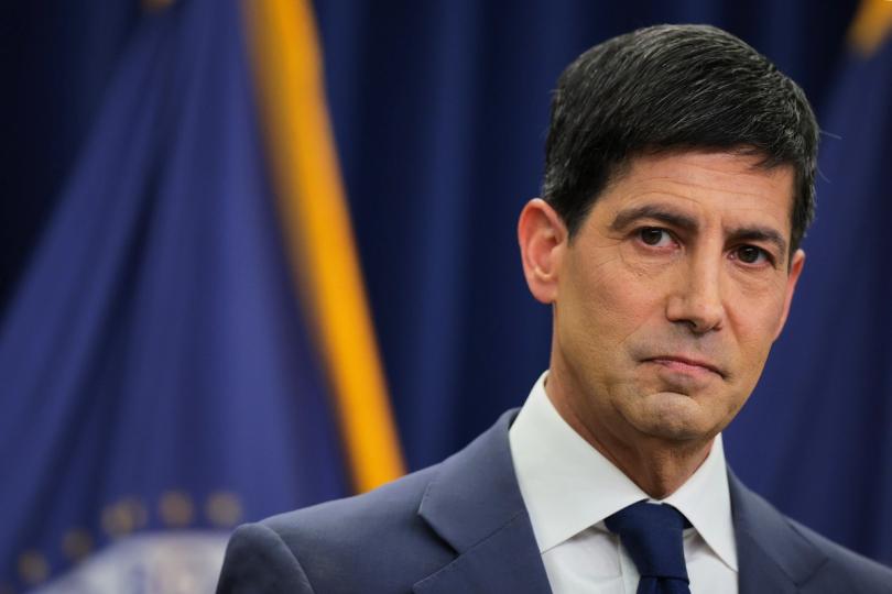 Fed Başkanı Warsh’un enflasyon risklerinin azaldığını söylemesinin ardından Bitcoin 60.000 doların üzerine çıktı