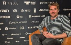 Ledger, AI temsilcilerinin anahtarlarınızı tutmadan kriptoyu yönetmesini istiyor