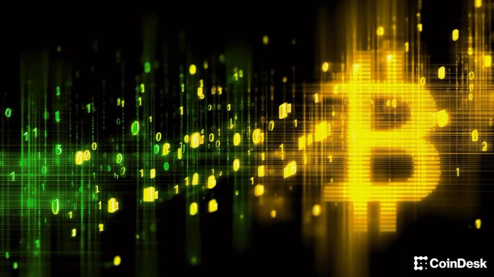 DOG Mode, Bitcoin’in bir sonraki yönetim mücadelesini açıklıyor