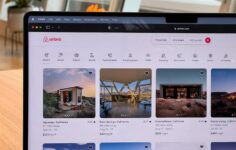 Airbnb CEO’su, X hesabının saldırıya uğradığını ve saldırganın tokenizasyon konusunda AI-slop yayınladığını söyledi