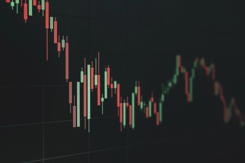 Bitcoin ve hisse senetleri için sırada ne var? Analistler ikinci yarıda istikrarsız bir dönem öngörüyor