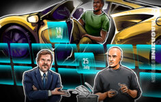CLARITY umutları sönüyor, dava yaklaşırken BitMEX kapanıyor: Hodler’s Digest, 26 Temmuz
