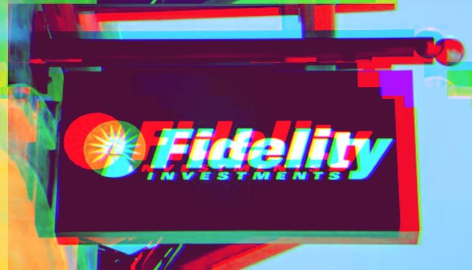 Bitcoin, Fidelity’nin 2015’ten beri takip ettiği güç yasası destek hattına yaklaşıyor