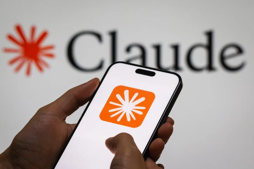 Claude’un Fable 5’i 87 yıllık bir matematik problemini çözdü ve bu Bitcoin için önemli