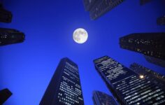 Moonshot AI halka arz hamlesi Kimi’yi takip ediyor ve Bitcoin’i sarsan Alibaba AI yayınları