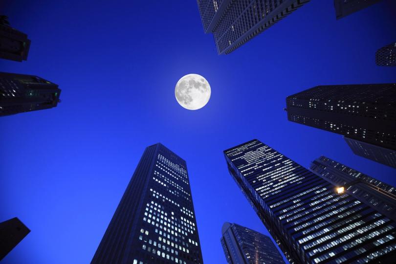 Moonshot AI halka arz hamlesi Kimi’yi takip ediyor ve Bitcoin’i sarsan Alibaba AI yayınları