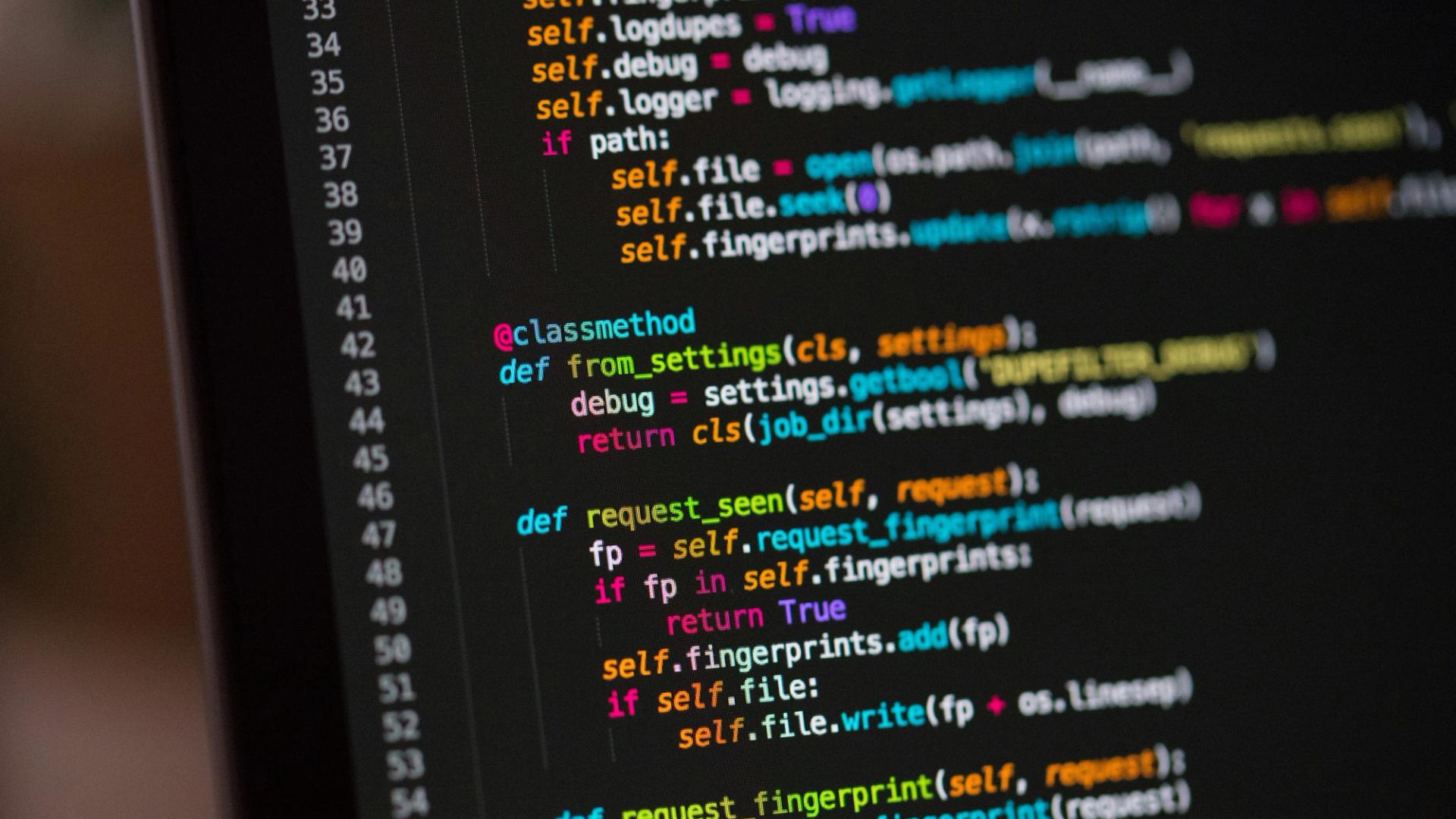 Bitcoin’in kuantum planı bazı algoritmaların bozulduğunu varsayar. Yapay zeka 60 saatte bir zayıfladı