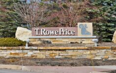 1,9 trilyon dolarlık varlık yöneticisi T. Rowe Price, ilk çok tokenli kripto ETF ile aktif yönetime güveniyor