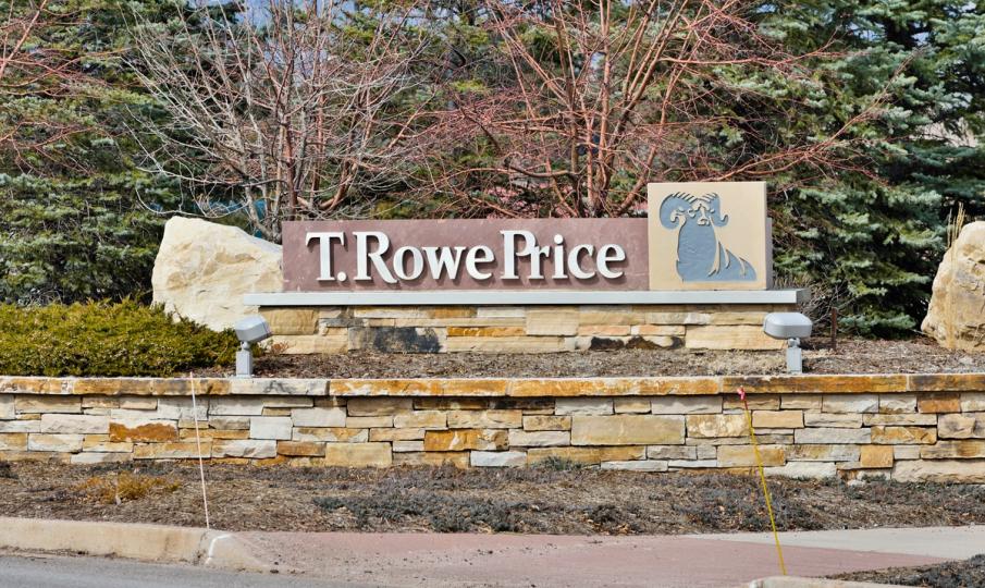 1,9 trilyon dolarlık varlık yöneticisi T. Rowe Price, ilk çok tokenli kripto ETF ile aktif yönetime güveniyor