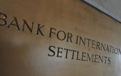 Küresel bankalar, 1 milyon dolarlık BIS pilot programında sınır ötesi ödemeler için tokenize edilmiş parayı test ediyor