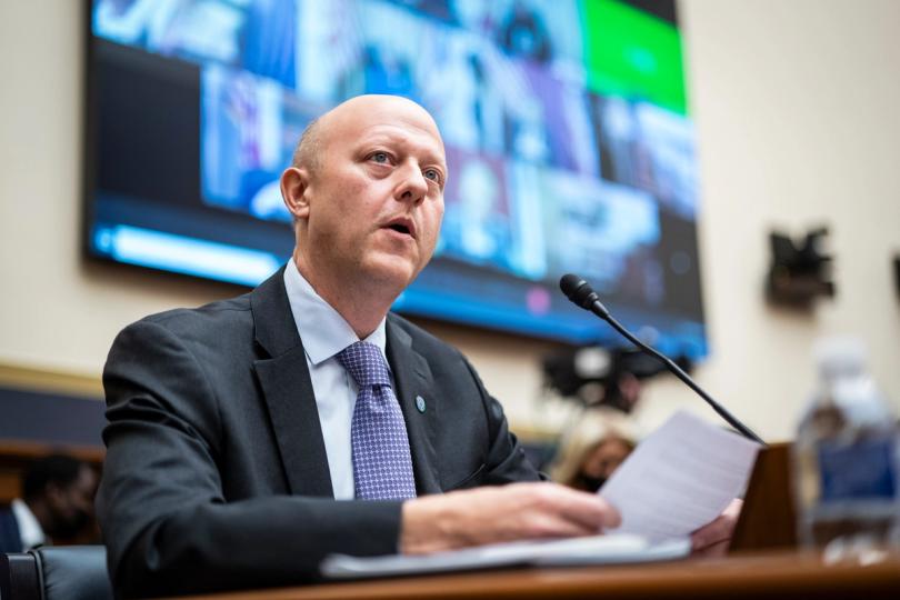 JPMorgan, Hyperliquid’in yükselişinin Circle’ın USDC ekonomisini tehdit ettiğini söyledi