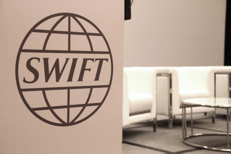 Swift, 17 küresel deve 7/24 bankacılık hizmeti sunmak için yeni blockchain defterini kullanıma sunuyor