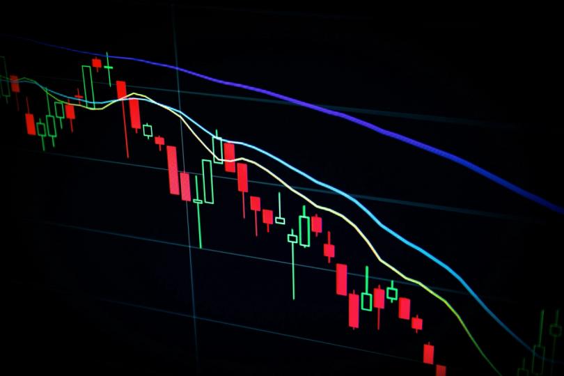 Bitcoin’in azalan döviz rezervleri artık aynı yükseliş etkisini göstermiyor