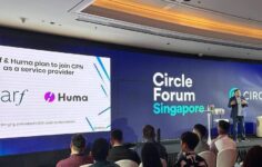CoinShares, Açık USD’nin Circle’ın USDC’si için şimdiye kadarki en büyük tehdidi oluşturduğunu söylüyor